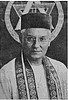 hinh-anh-ht-c-jinara2