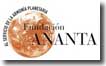 ENLACES image album hermandadblanca.org banner ananta ENLACES gran hermandad blanca wtt worldteachertrust World Teacher Trust tibetano talleres steiner servicio Sanacion salud noticiaspositivas.net misterios maestro kryon Gran Hermandad Blanca energias energia dios Budismo asociación actividad description multimedia