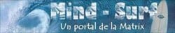 banner-mind-surf