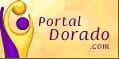 banner-portal-dorado banner-portal-dorado