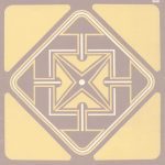 Logo-Civilizaci-n-Adamica