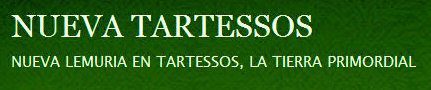 banner_nueva_tartessos