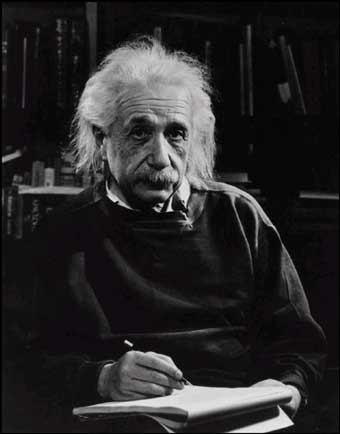 Albert-Einstein-1947