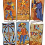 Tarot-01