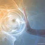 sentidos-sutiles