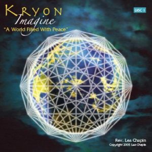 KRYON-003