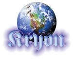 Kryon1