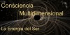 Banner Consciencia multidimensional