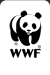 Banner logo adena wwf