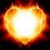 Corazon