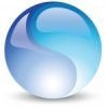 Elemento Agua