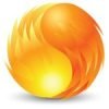 Elemento Fuego