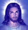 jesus hermandadblanca.org