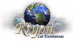 Kryon Las Ense Anzas 001 Kryon Las Ense Anzas 001