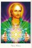 Maestro Hilarion hermandadblanca.org