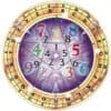 Numerologia 01