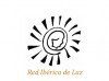 ONECALENDAR - RIL - Red Iberica de Luz - logo