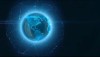 Rejilla Energetica de la Tierra - 010