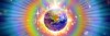 Rejilla Energetica de la Tierra - Energia Cosmica 002