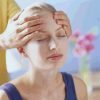 Sanación por imposición de manos reiki 004