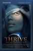 Thrive documental