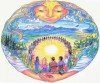 gaia tierra madre hermandadblanca.org