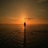 La Meditación como Investigación Contemplativa, por Arthur Zajonc