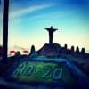 RIO 20 hermandadblanca.org