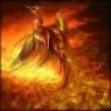 ave fenix hermandadblanca.org
