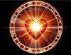 corazon de luz hermandadblanca.org