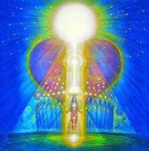 despertar espiritual Yo soy image album hermandadblanca.org despertar espiritual1 295x300 despertar espiritual Yo soy description multimedia
