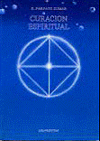 image9561.gif