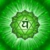 Cuarto Chakra - timo hermandadblanca.org