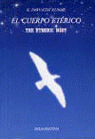 image9681.gif