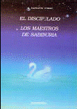 image9291.gif