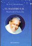 EL_MAESTRO_EK.gif