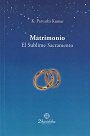 EL_MATRIMONIO..jpg