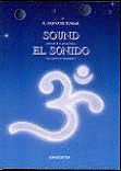 image9321.gif