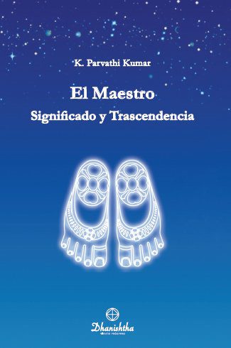 El_Maestro_-_Significado_y_Trascendencia.jpg