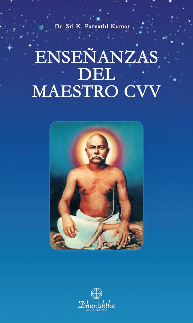 Ensenanzas_del_Maestro_CVV.jpg