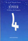 image10681.gif