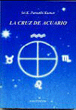 image9771.gif