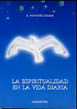 LA_ESPIRITUALIDAD_EN_LA_VIDA_DIARIA.gif