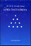 image9861.gif