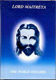 image9591.gif