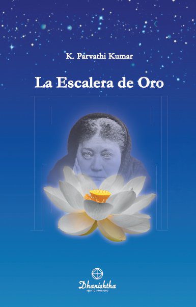 La_Escalera_de_Oro.jpg