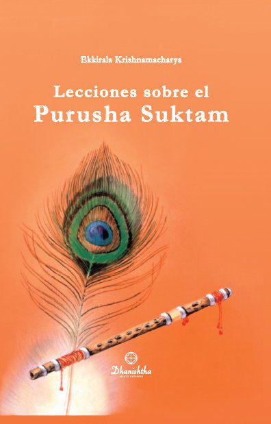 Lecciones_sobre_el_Purusha_Suktam.jpg