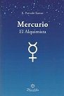 Mercurio_El_Alquimista..jpg
