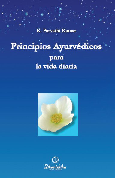 Principios_Ayuervedicos_para_la_vida_diaria.jpg