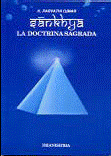image9531.gif
